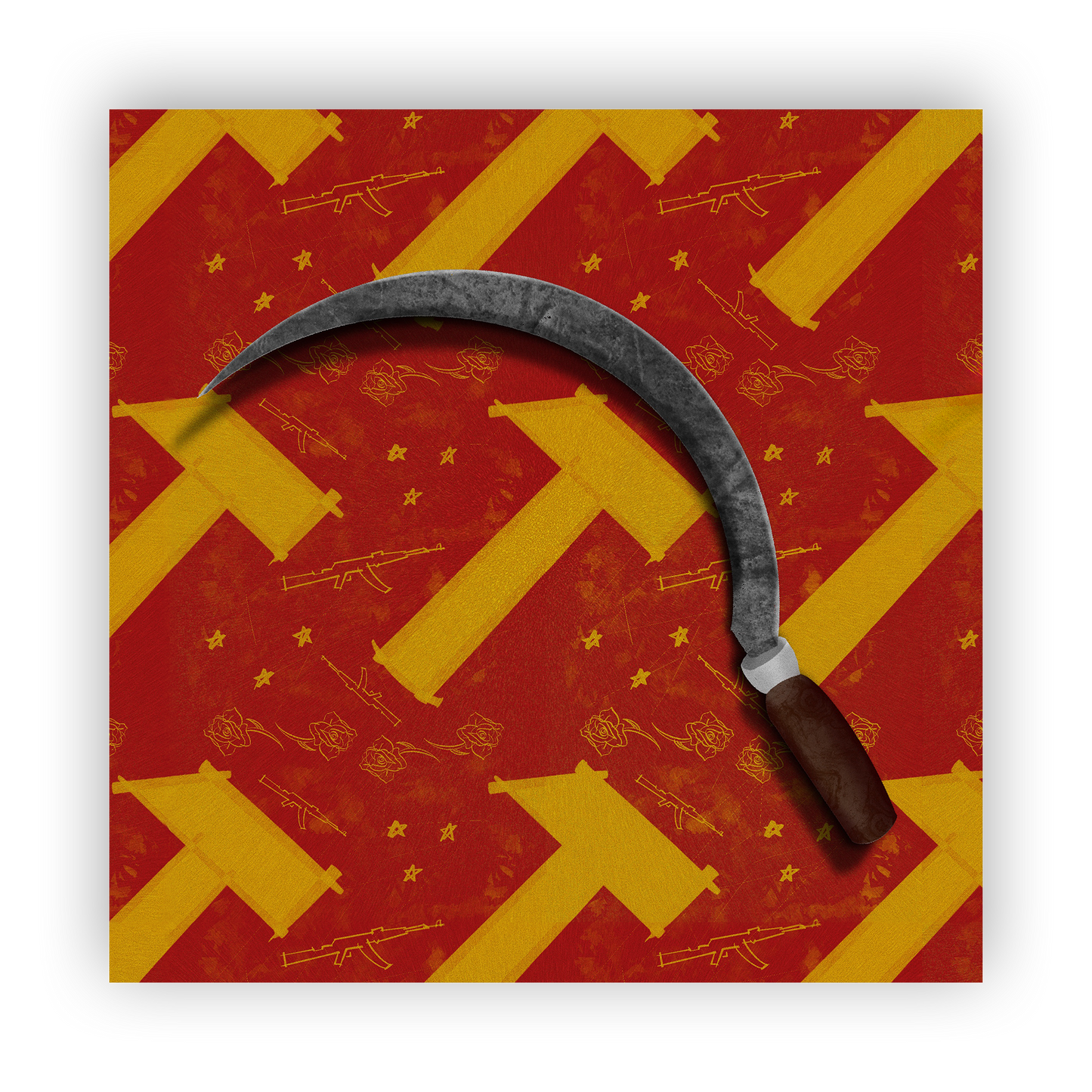 The Sickle