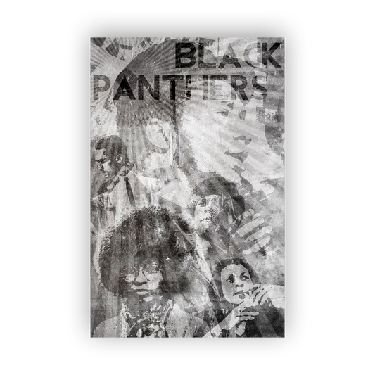 Black Panthers