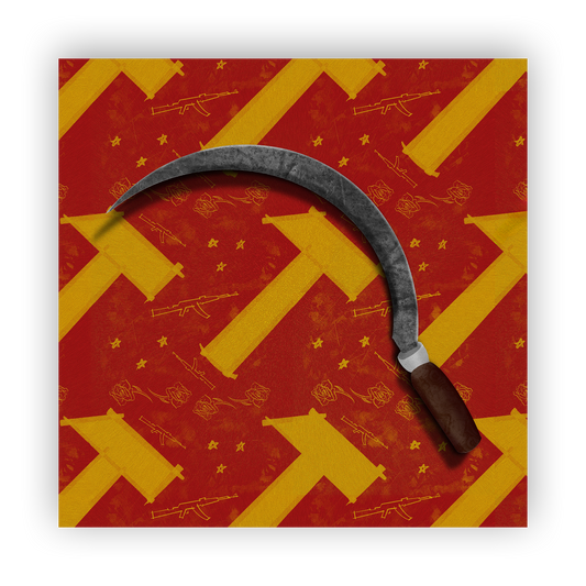 The Sickle