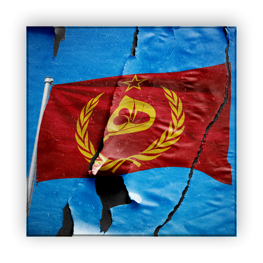 Soviet Republic of H