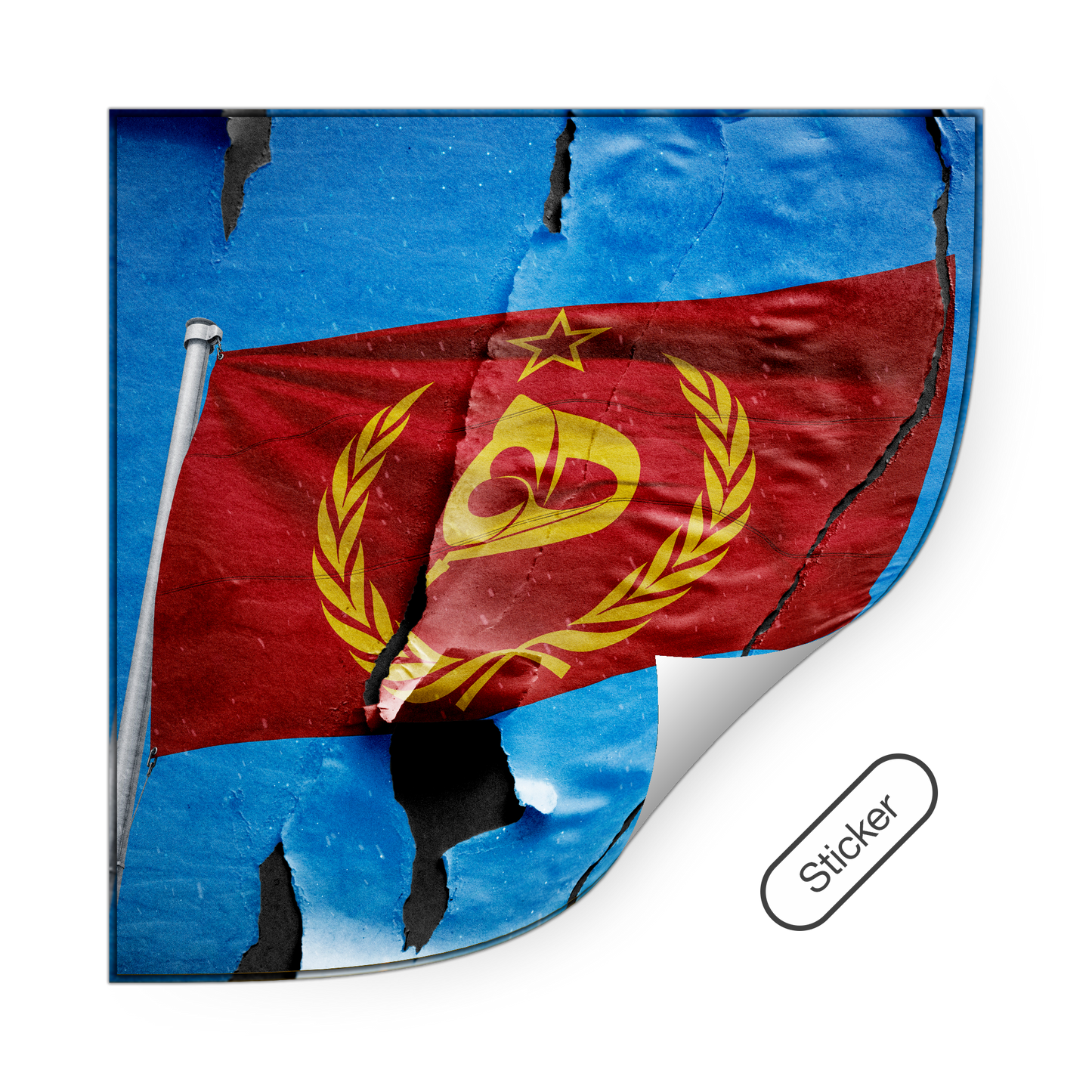 Soviet Republic of H