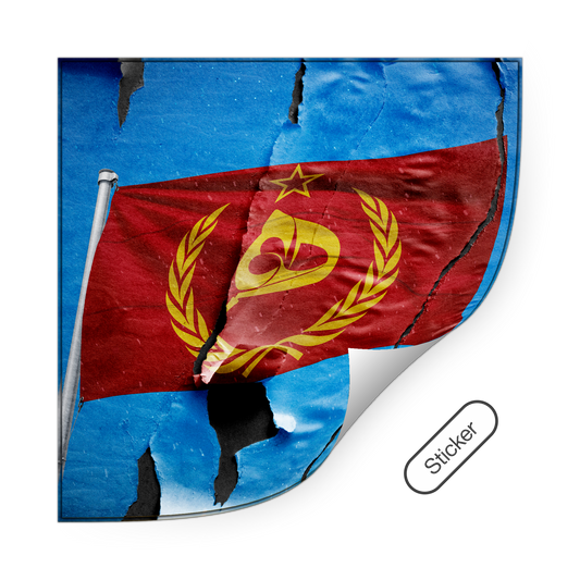 Soviet Republic of H