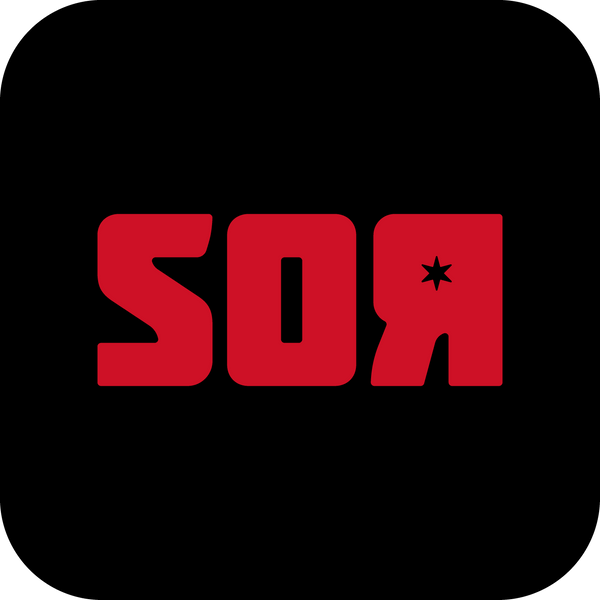 Sor Art Store